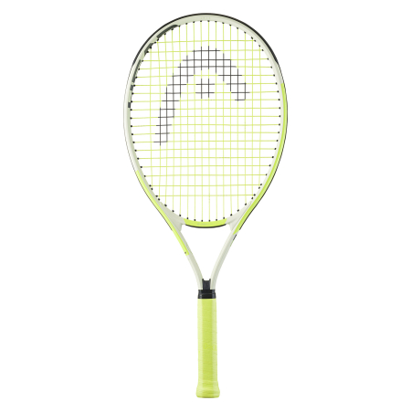 Rachete tenis - Racheta Tenis Head Extreme JR 25