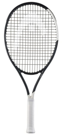 Rachete tenis - Racheta Tenis Head Copii Speed 25