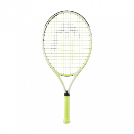 Racheta Tenis Head Extreme JR 23