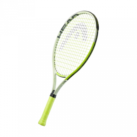 Racheta Tenis Head Extreme JR 23 [1]