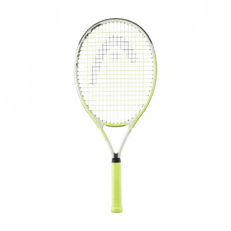 Promotii - Racheta Tenis Head Extreme JR 25