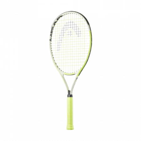 Racheta Tenis Head Extreme JR 26 [1]