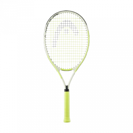 Rachete tenis - Racheta Tenis Head Extreme JR 26