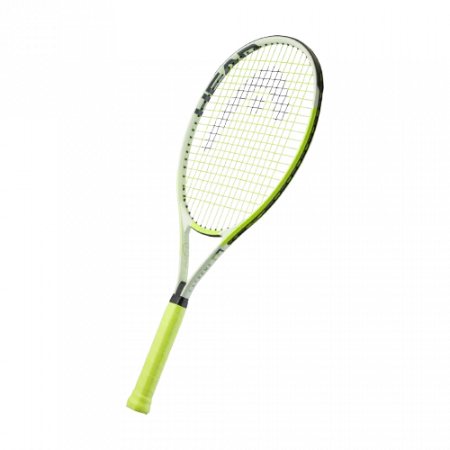 Racheta Tenis Head Extreme JR 26 [2]