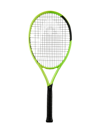 Tenis de camp - Racheta Tenis Head Extreme MP 2026