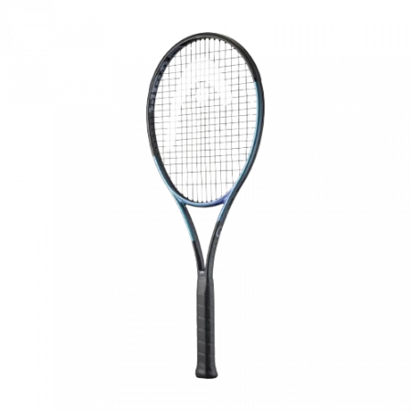 Rachete tenis - Racheta Tenis Head Gravity Mp Lite 2025