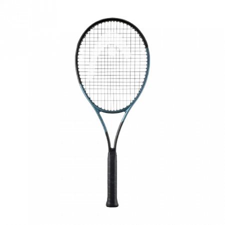 Racheta Tenis Head Gravity Mp Lite 2025 [2]