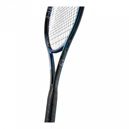 Racheta Tenis Head Gravity Mp Lite 2025 [1]