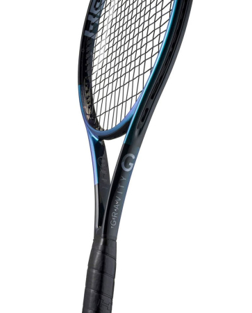 Rachete tenis - Racheta Tenis Head Gravity Team 25