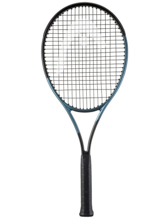 Rachete tenis - Racheta Tenis Head Gravity Team 25