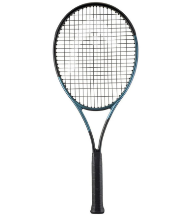Rachete tenis - Racheta Tenis Head Gravity Team 25
