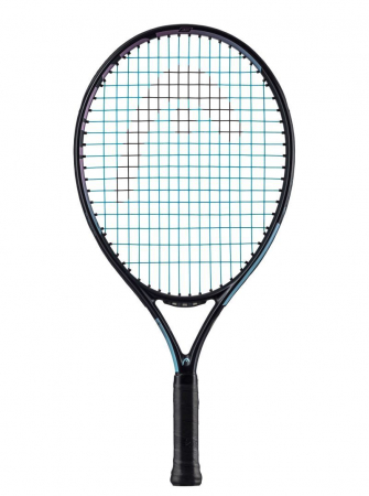 Racheta Tenis Head IG Gravity Jr 21 [0]