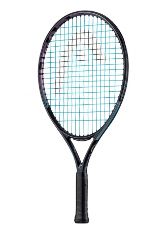Racheta Tenis Head IG Gravity Jr 21 [1]