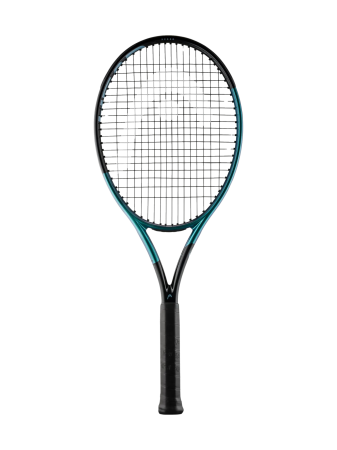 Rachete tenis - Racheta Tenis Head IG Gravity Xceed