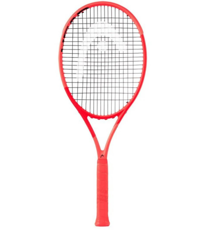 Rachete tenis - Racheta Tenis Head Radical Elite