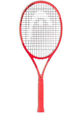 Rachete tenis - Racheta Tenis Head Radical Elite