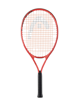 Promotii - Racheta Tenis Head Radical Jr. 25 Juniori