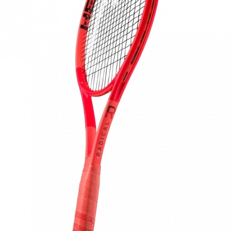 Racheta Tenis Head Radical MP 2025 [4]