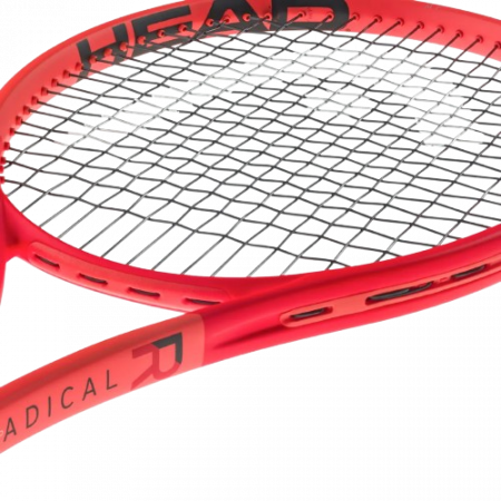 Racheta Tenis Head Radical MP 2025 [3]