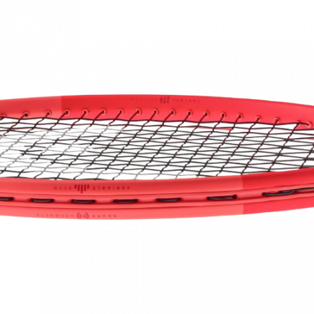 Racheta Tenis Head Radical MP 2025 [2]