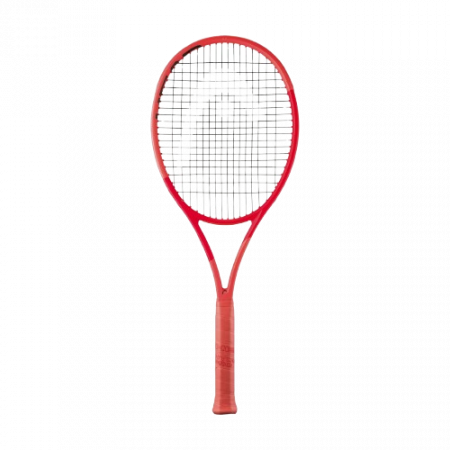 Rachete tenis - Racheta Tenis Head Radical MP 2025