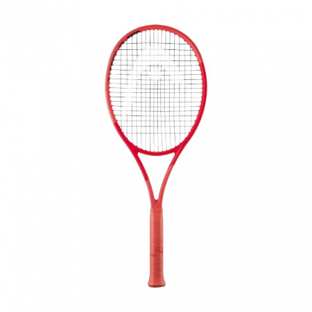 Rachete tenis - Racheta Tenis Head Radical Pro 2025