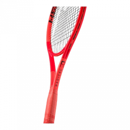 Racheta Tenis Head Radical Pro 2025 [2]
