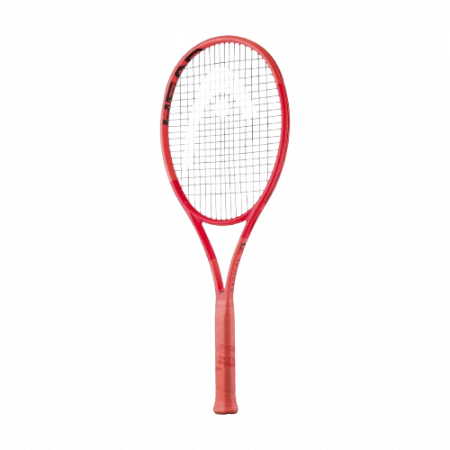 Racheta Tenis Head Radical Pro 2025 [1]