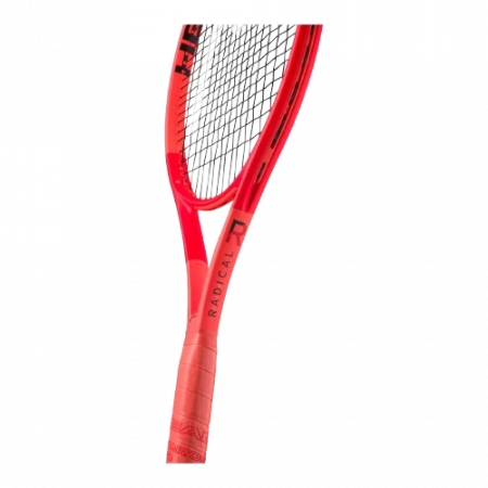 Racheta Tenis Head Radical Team 2025 [2]