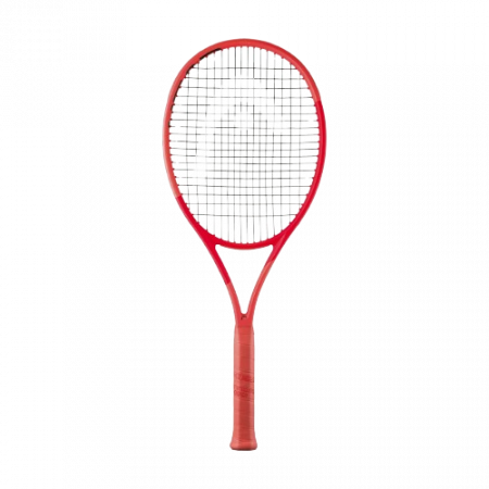 Rachete tenis - Racheta Tenis Head Radical Team 2025