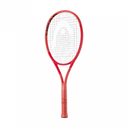 Racheta Tenis Head Radical Team 2025 [1]
