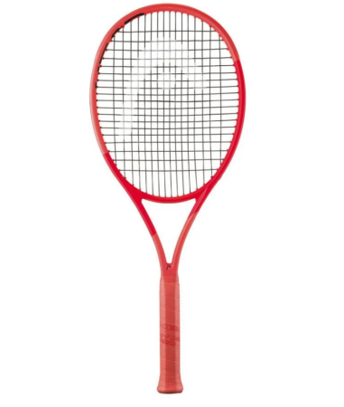 Rachete tenis - Racheta Tenis Head Radical Team L 25