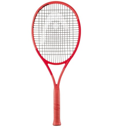 Rachete tenis - Racheta Tenis Head Radical Team L 25