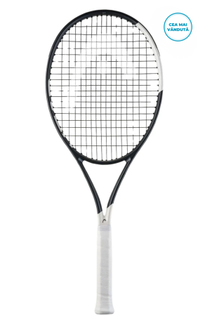 Tenis de camp - Racheta Tenis Head Speed MP 2026