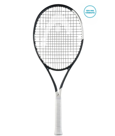 Rachete tenis - Racheta Tenis Head Speed MP 2026