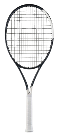 Rachete tenis - Racheta Tenis Head Speed MP 2026