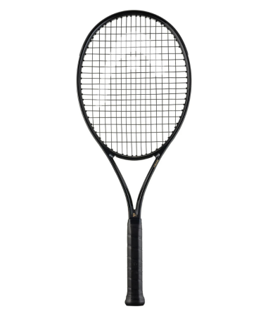 Tenis de camp - Racheta Tenis Head Speed MP Legend