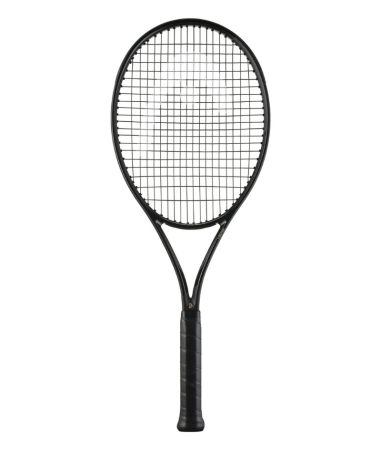 Tenis de camp - Racheta Tenis Head Speed Pro Legend