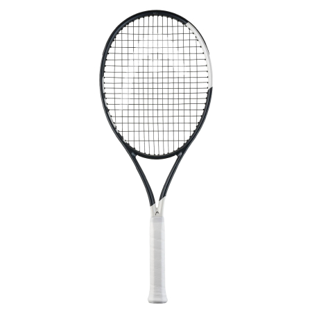 Rachete tenis - Racheta Tenis Head Speed MP L 2026