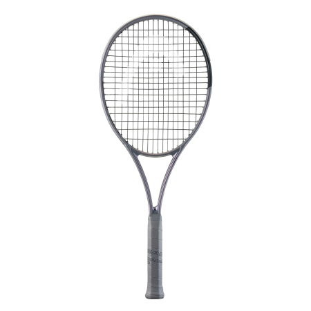 Tenis de camp - Racheta Tenis Head Squared
