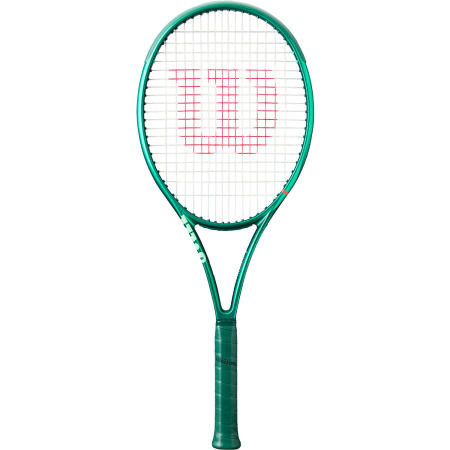 Tenis de camp - Racheta Tenis Wilson Blade 100 V10
