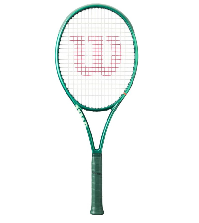 Tenis de camp - Racheta Tenis Wilson Blade 100L V10