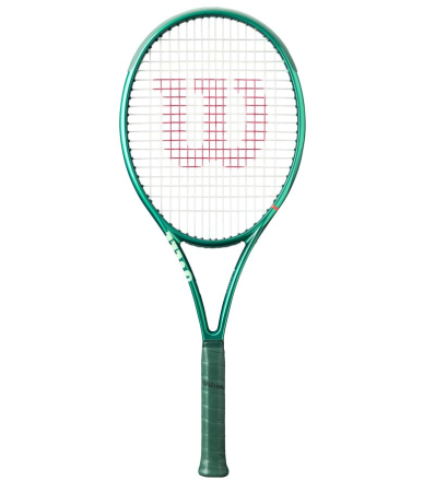 Tenis de camp - Racheta Tenis Wilson Blade 100UL V10