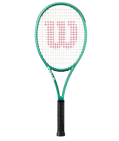 Tenis de camp - Racheta Tenis Wilson Blade 101 Team V10