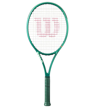 Tenis de camp - Racheta Tenis Wilson Blade 104 V10