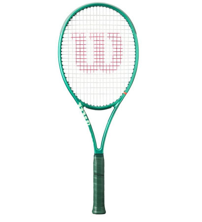 Tenis de camp - Racheta Tenis Wilson Blade 18x20 98 V10