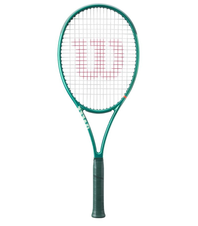 Tenis de camp - Racheta Tenis Wilson Blade 16x19 98 V10