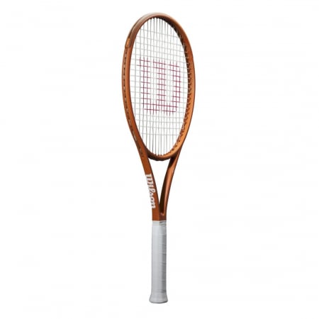 Rachete tenis - Racheta Tenis Wilson Blade 98 V9 16x19 RG 2025