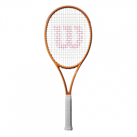 Racheta Tenis Wilson Blade 98 V9 16x19 RG 2025 [6]
