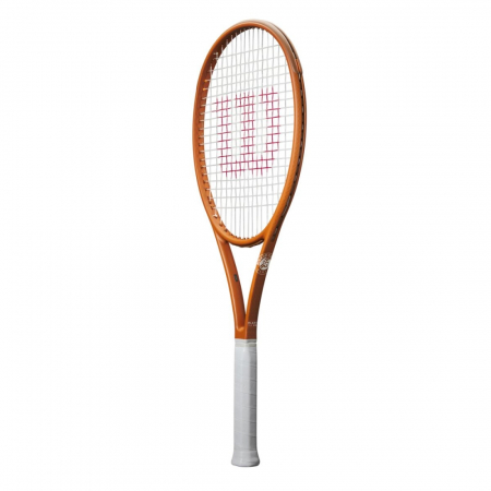 Racheta Tenis Wilson Blade 98 V9 16x19 RG 2025 [1]